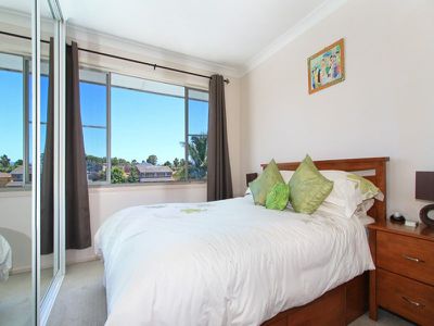 23 Gray Avenue, Mount Warrigal
