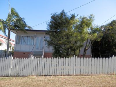 7A Clifton Street, Booval