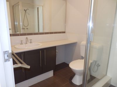 48B Woodrow Avenue, Yokine