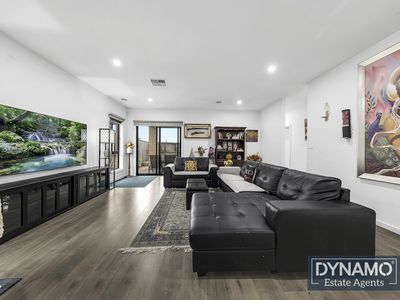 4 Vestige Street, Donnybrook