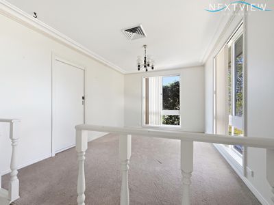 73a Violet Town Road, Tingira Heights