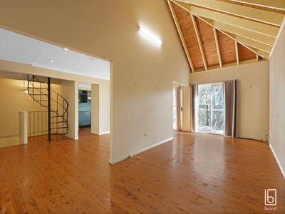 16 Riviera Avenue, Terrigal