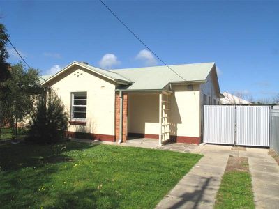 59 Aldridge Avenue, Plympton Park
