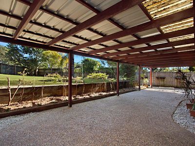 5 Gavia Court, Rochedale South