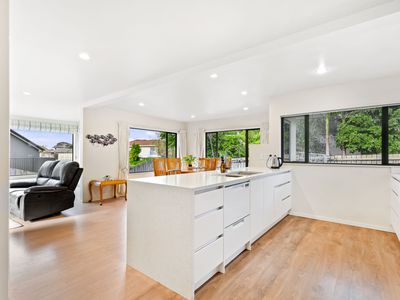27 Connemara Court, West Harbour