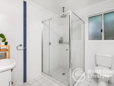 15 Philip Street, South Golden Beach