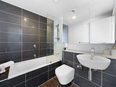 635 / 9 Alma Road, Macquarie Park