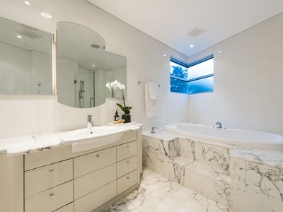 4 / 2 Bellevue Terrace, West Perth