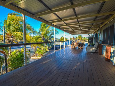 36 Robinson Street, Port Hedland