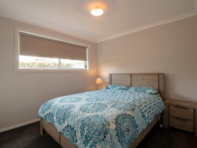 1 / 595 Kemp Street, Lavington