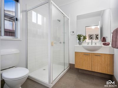 17 ST JOHNS COURT, South Morang