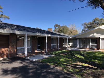 68-70 Reynolds Road, Templestowe