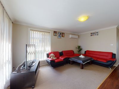 10A Lansdowne Drive, Dubbo