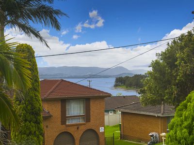 53 Goolagong Circuit, Mount Warrigal