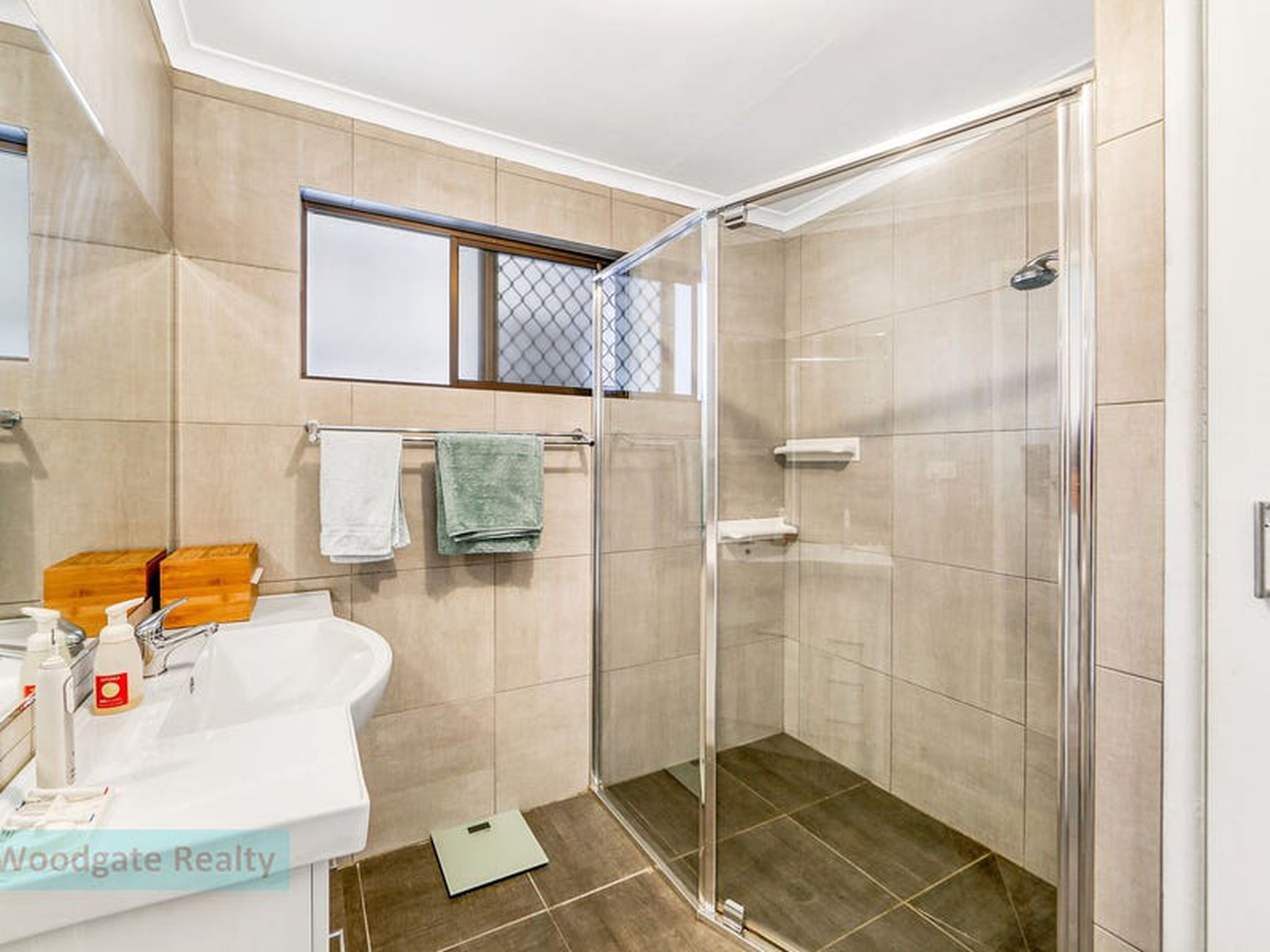 123 Olivers Road, Goodwood
