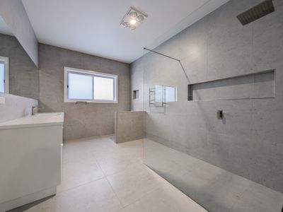 2 / 9C Naretha Street, Swan Hill