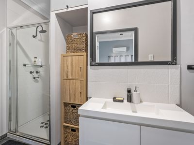 122 Burt Street, Boulder