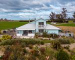 179 McNamaras Road, Waimate