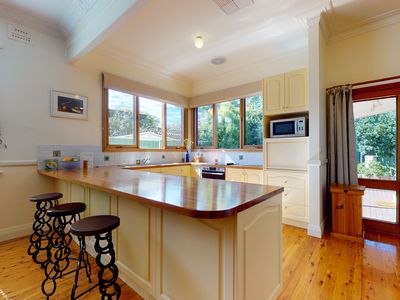 62 Dalton Street, Dubbo