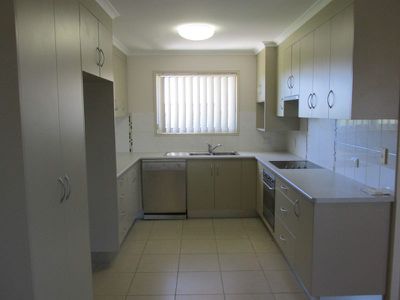 Bundaberg North
