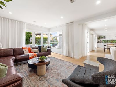 16 Wild Sage Court, Lyndhurst