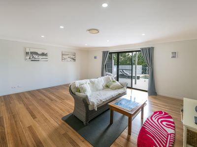 35 Ocean View Road, Arrawarra Headland