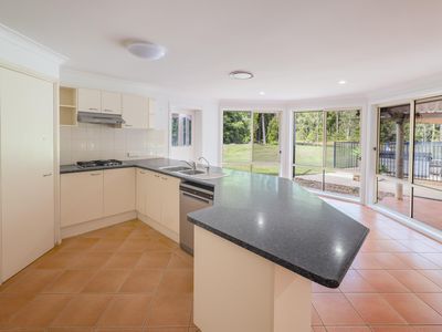 17 Lyndhurst Close, Moonee Beach