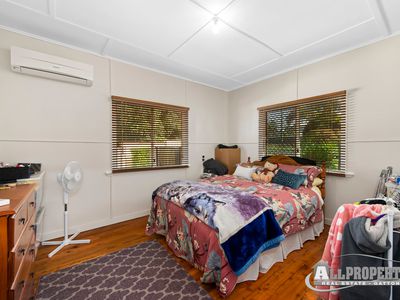 20 Jensen Street, Gatton