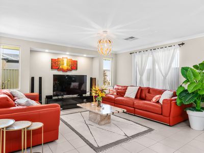 46 Bradley Street, Southern River