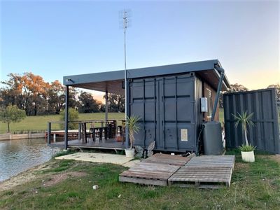 117 Lewis Road, Heathcote