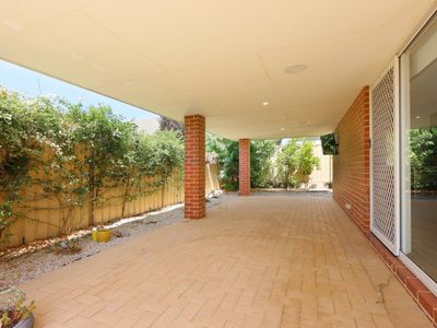 8 Lautour Street, South Guildford