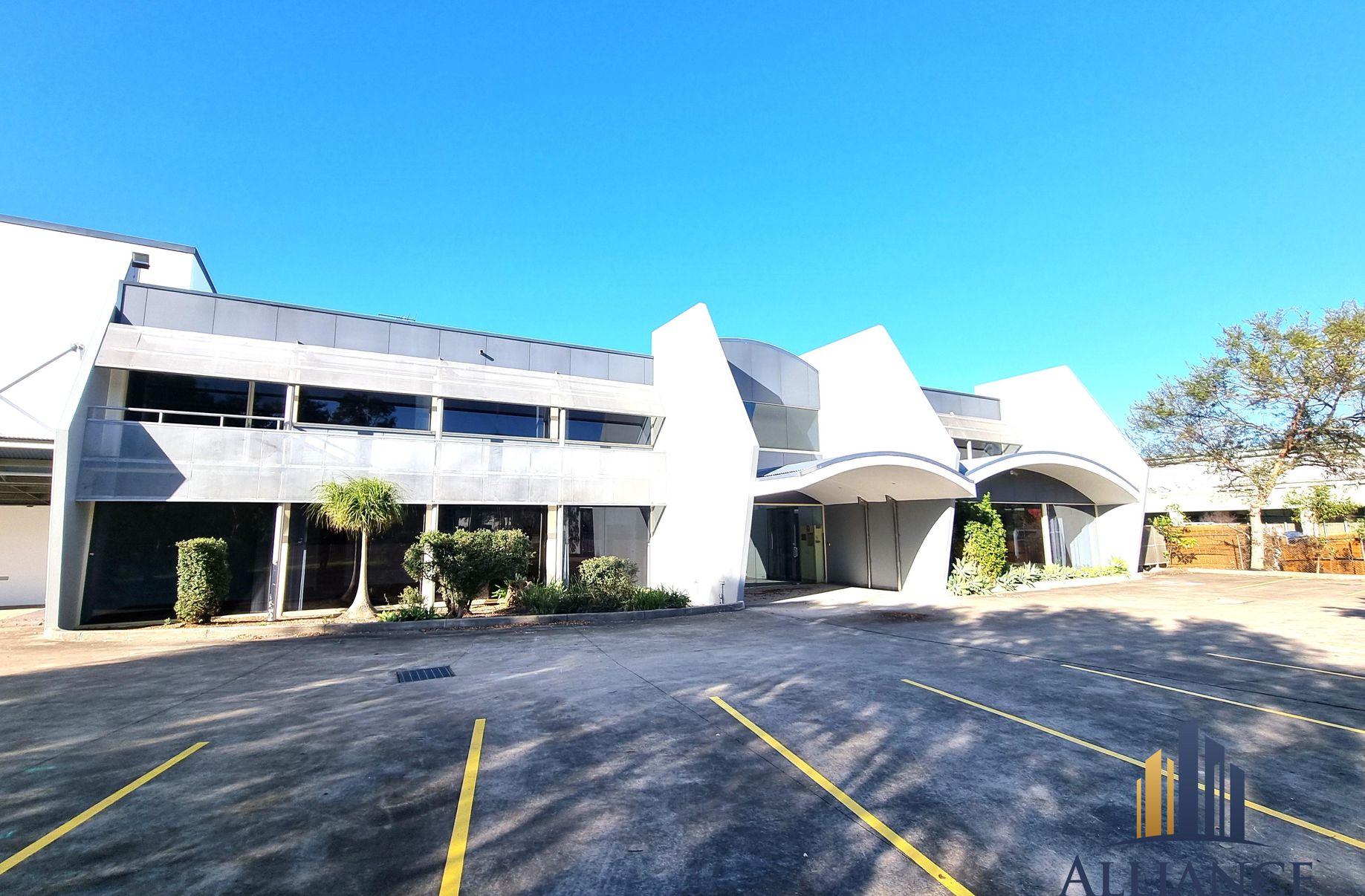 48 Williamson Road, Ingleburn