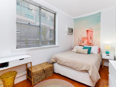 27 / 68 Gould Street, Bondi Beach