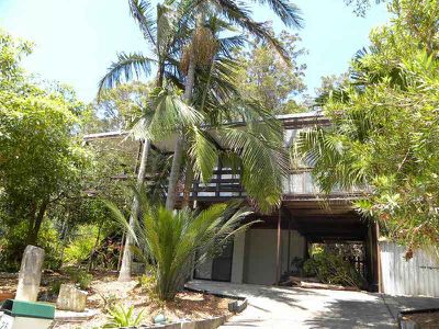 26 Wayfarer Drive, Sussex Inlet