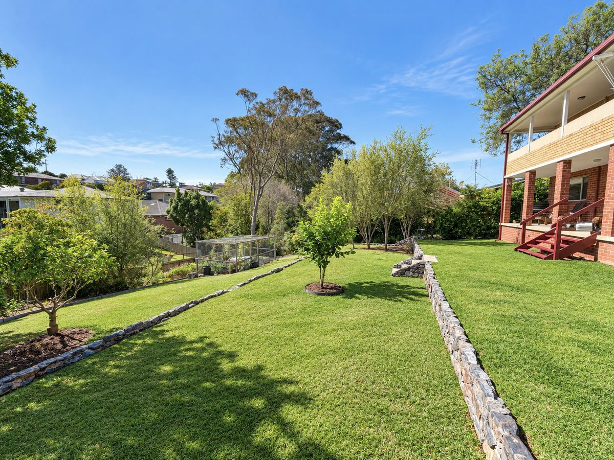 11 Marine Drive, Narooma