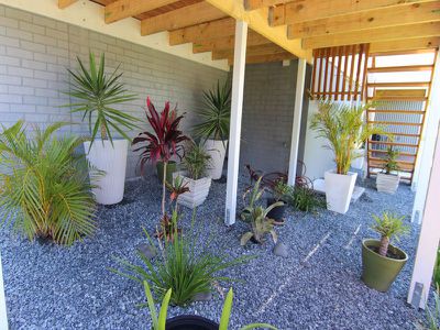 53 Becker Road, Forster