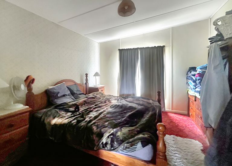 3955 Henty Highway, Milltown