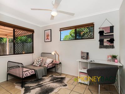 7 Meadow Crescent, Beenleigh