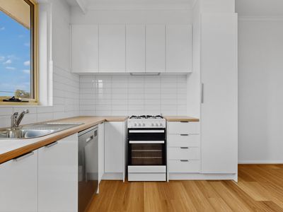 12 / 41 King Street, Dandenong