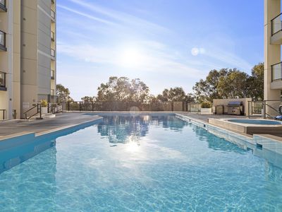 15 / 18 Tanunda Drive, Rivervale