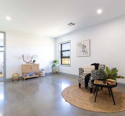 29 Mathews Lane, Bungendore