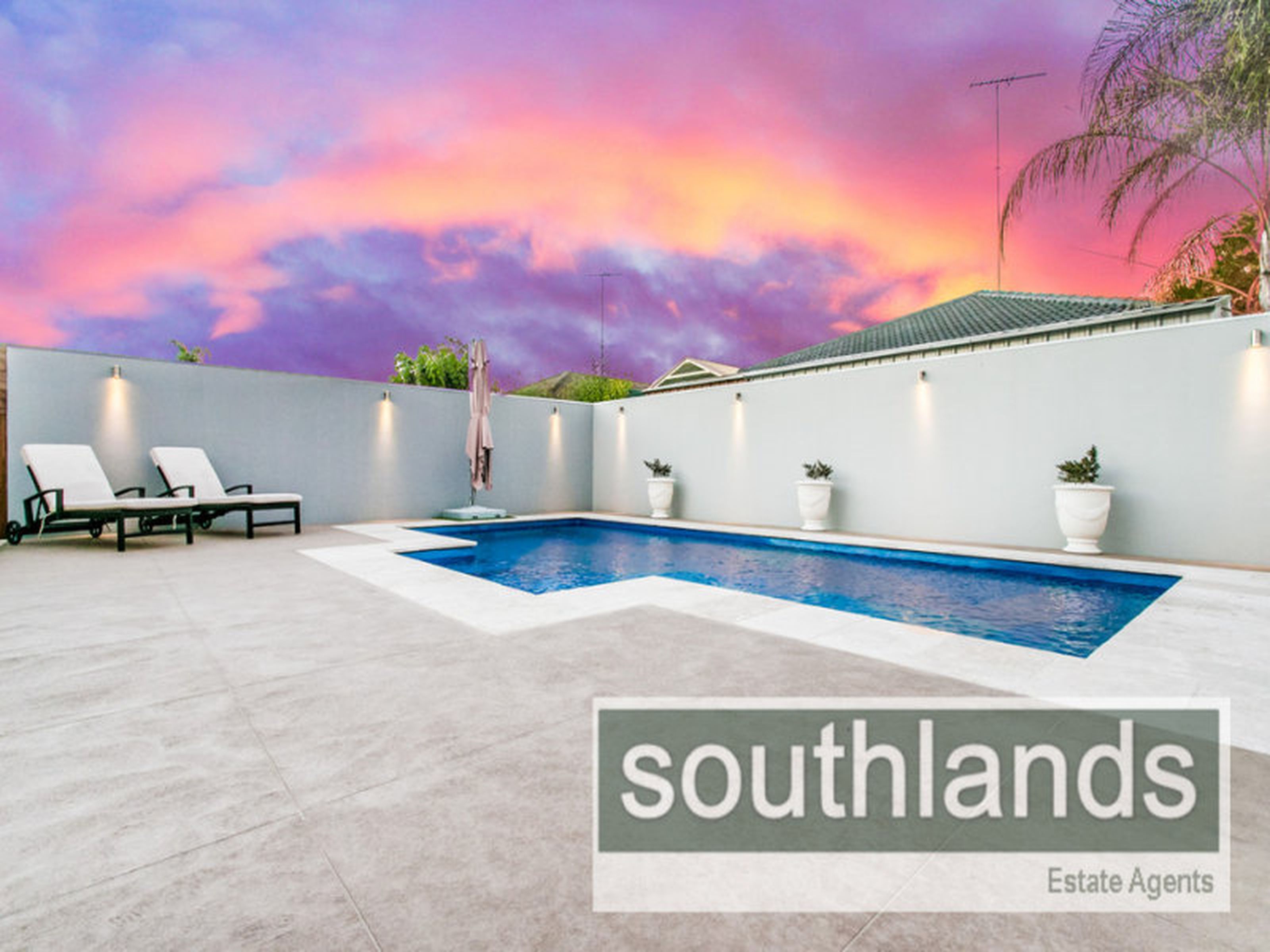 11 Bayley Road, SOUTH PENRITH