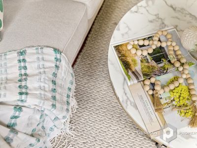 6 Sevier Ave, Rhodes