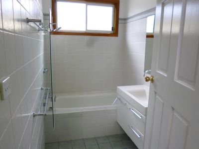 1 / 107 koona Street, Albion Park Rail