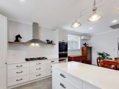 80 Jubilee Street, Dubbo