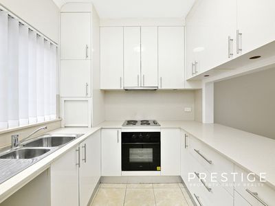 20 / 20 Eden Street, Arncliffe