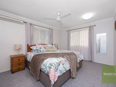 8 Yvette Street, Kelso