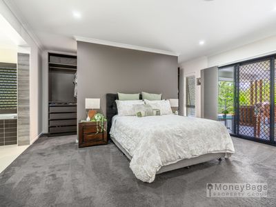 4-6 Corkwood Court, Jimboomba