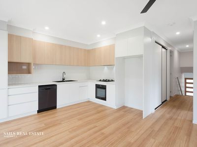 18 Shearwater Court, Tura Beach