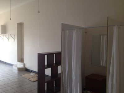 Level 1 / 2/117 Wentworth Street, Port Kembla